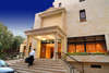 Kanika Pantheon Hotel 